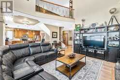 8 Crystal Shores Okotoks