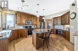 8 Crystal Shores Okotoks