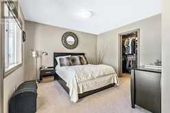 8 Crystal Shores Okotoks