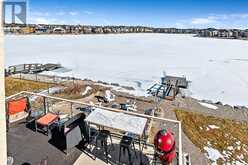 8 Crystal Shores Okotoks