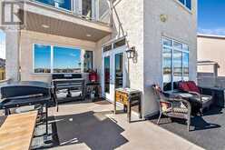 8 Crystal Shores Okotoks