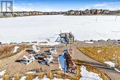 8 Crystal Shores Okotoks