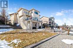 8 Crystal Shores Okotoks