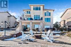 8 Crystal Shores Okotoks