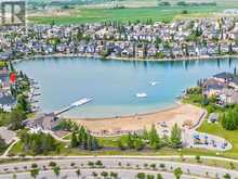 8 Crystal Shores Okotoks