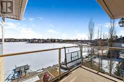 8 Crystal Shores Okotoks