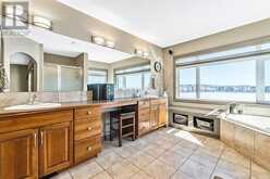 8 Crystal Shores Okotoks