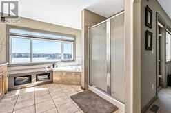 8 Crystal Shores Okotoks