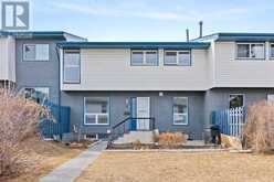 98, 6440 4 Street Calgary