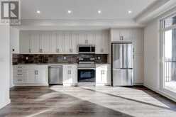 202, 70 Sage Hill Walk NW Calgary