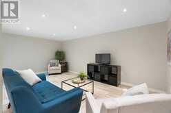 52, 330 Canterbury Drive SW Calgary