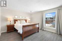 52, 330 Canterbury Drive SW Calgary