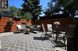 52, 330 Canterbury Drive SW Calgary