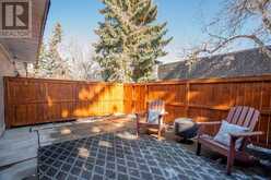 52, 330 Canterbury Drive SW Calgary