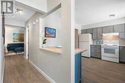 52, 330 Canterbury Drive SW Calgary