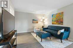 52, 330 Canterbury Drive SW Calgary