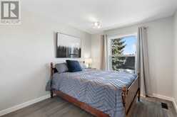 52, 330 Canterbury Drive SW Calgary