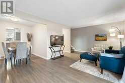 52, 330 Canterbury Drive SW Calgary