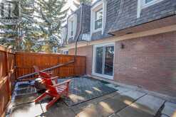 52, 330 Canterbury Drive SW Calgary