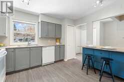 52, 330 Canterbury Drive SW Calgary