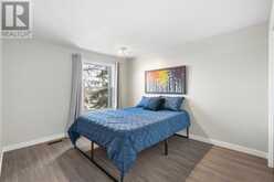 52, 330 Canterbury Drive SW Calgary