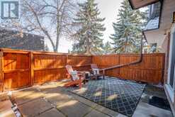 52, 330 Canterbury Drive SW Calgary