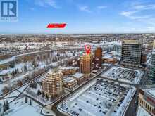 802, 600 Princeton Way SW Calgary