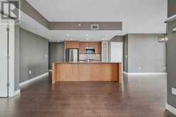 2504, 1118 12 Avenue SW Calgary