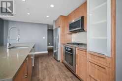 2504, 1118 12 Avenue SW Calgary