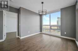 2504, 1118 12 Avenue SW Calgary