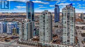 2504, 1118 12 Avenue SW Calgary