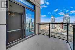 2504, 1118 12 Avenue SW Calgary