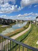 286 Canals Crossing SW Airdrie