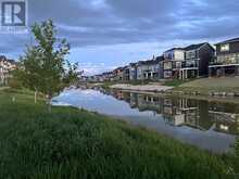 286 Canals Crossing SW Airdrie