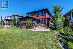 136 Ranch Road Okotoks