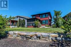 136 Ranch Road Okotoks