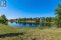 136 Ranch Road Okotoks