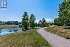 136 Ranch Road Okotoks