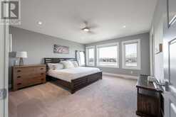 136 Ranch Road Okotoks