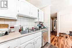 207, 611 67 Avenue SW Calgary