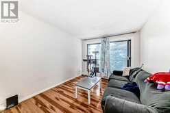 207, 611 67 Avenue SW Calgary