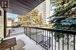 207, 611 67 Avenue SW Calgary