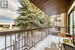 207, 611 67 Avenue SW Calgary