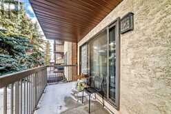 207, 611 67 Avenue SW Calgary