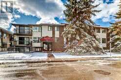 207, 611 67 Avenue SW Calgary