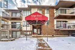 207, 611 67 Avenue SW Calgary