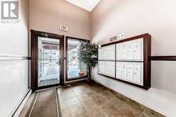 207, 611 67 Avenue SW Calgary