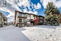 207, 611 67 Avenue SW Calgary