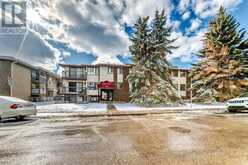 207, 611 67 Avenue SW Calgary