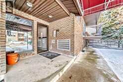 207, 611 67 Avenue SW Calgary